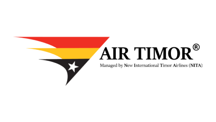 Air Timor