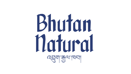 Bhutan Natural