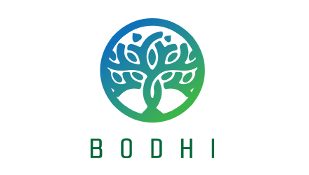 Bodhi Travel