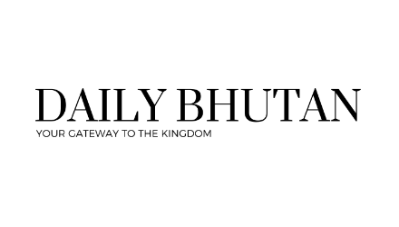 Daily Bhutan