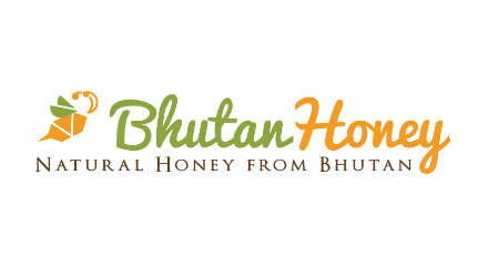 Bhutan Honey