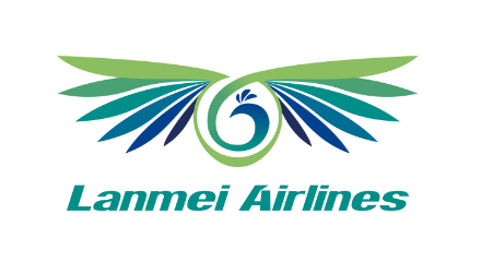Lanmei Airlines