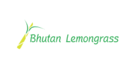 Bhutan Lemongrass