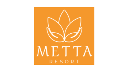 Metta Resort