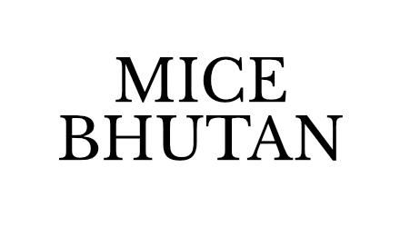 MICE Bhutan