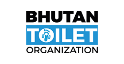 Bhutan Toilet 

Organisation
