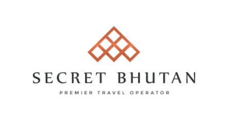 Secret Bhutan