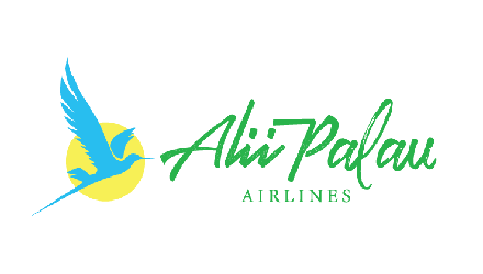 Alii Airlines