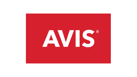 Avis Bhutan