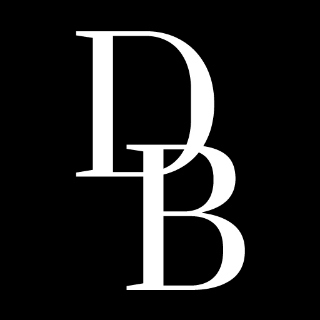 Daily Bhutan