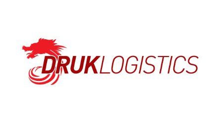 Druk Cargo