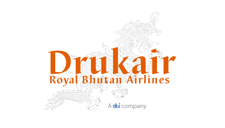Drukair