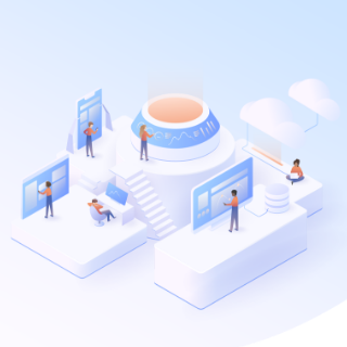 eBizity