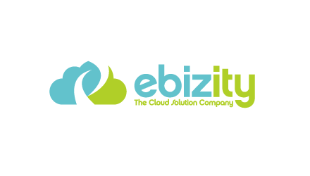 ebizity