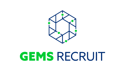 Gems Recruit