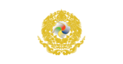 Gyalyum Charitable Trust