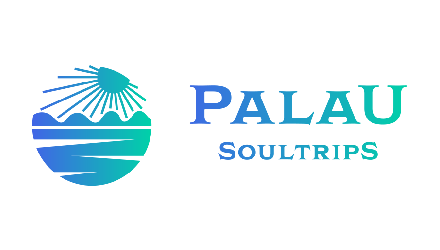 Palau.co