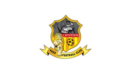 Paro FC