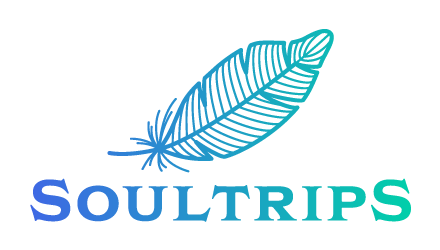 SoulTrips