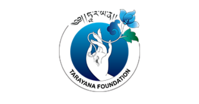 Tarayana 

Foundation