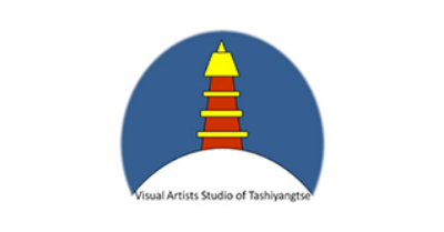 VAST-Yangtse